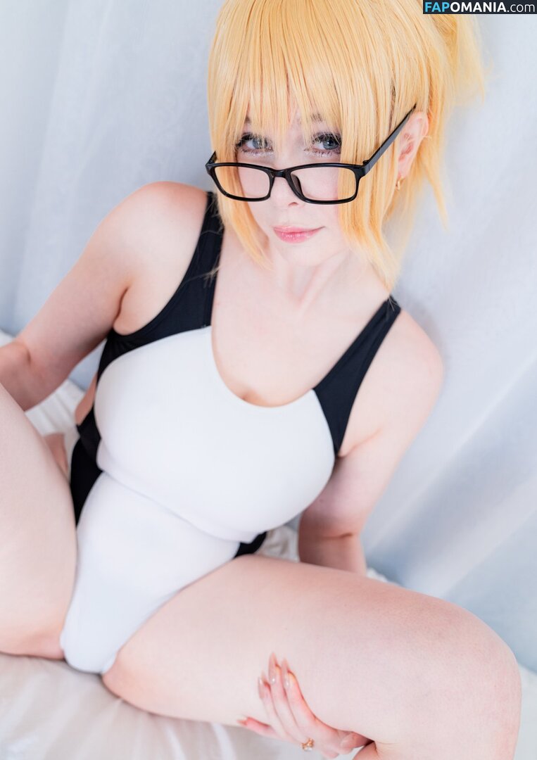 atelieroro / roro / roro133769 / whoisroro Nud OnlyFans  Fotografie scursă #27