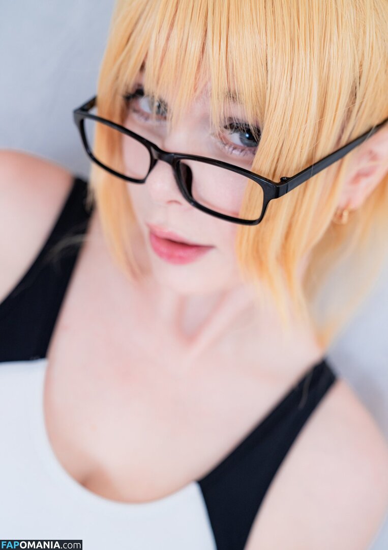 atelieroro / roro / roro133769 / whoisroro Nud OnlyFans  Fotografie scursă #32