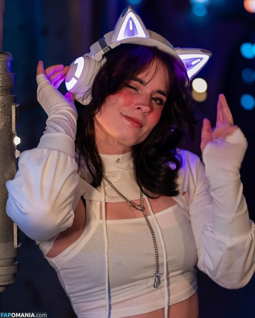 Athena Grimes / athena.cos / pinkemilki Nud OnlyFans  Fotografie scursă #44