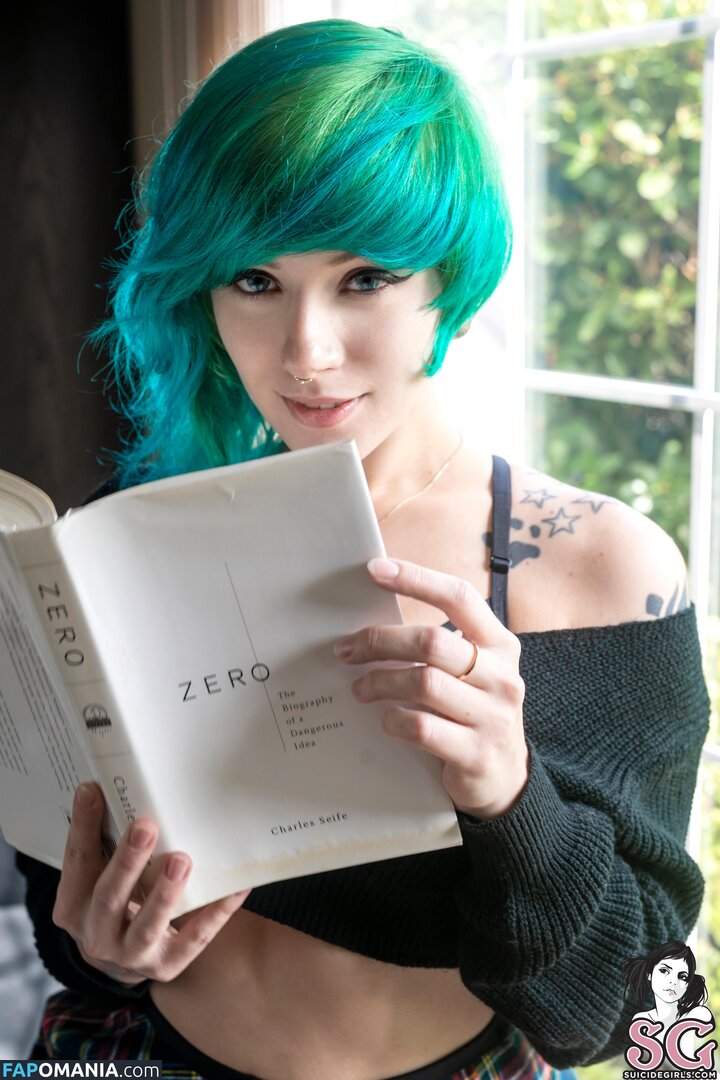 Athena Grimes Nud OnlyFans  Fotografie scursă #1