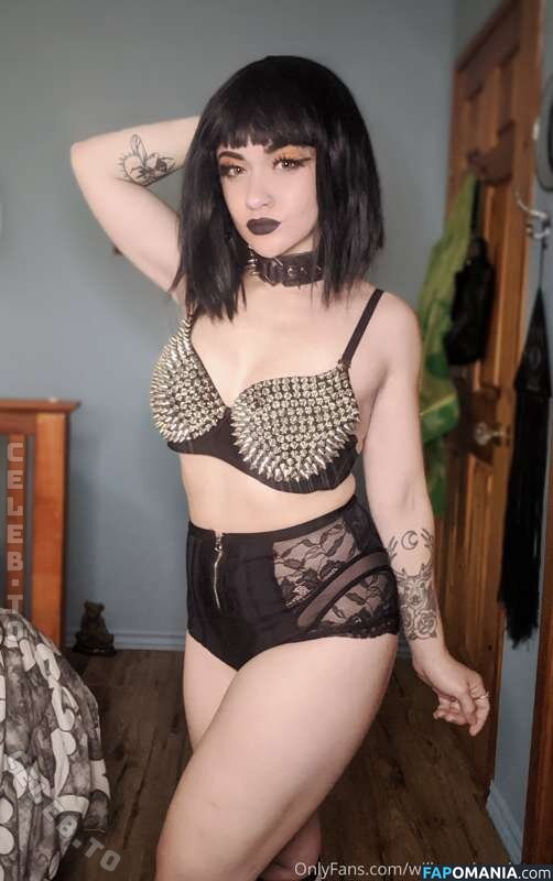 -AthenaSkye- / 63ceaShnNE / Athena Skye / AthenaSkye / _athenaskye_ / athena-skye / athena.willow.skye / athenaintheskye / https: Nud OnlyFans  Fotografie scursă #28