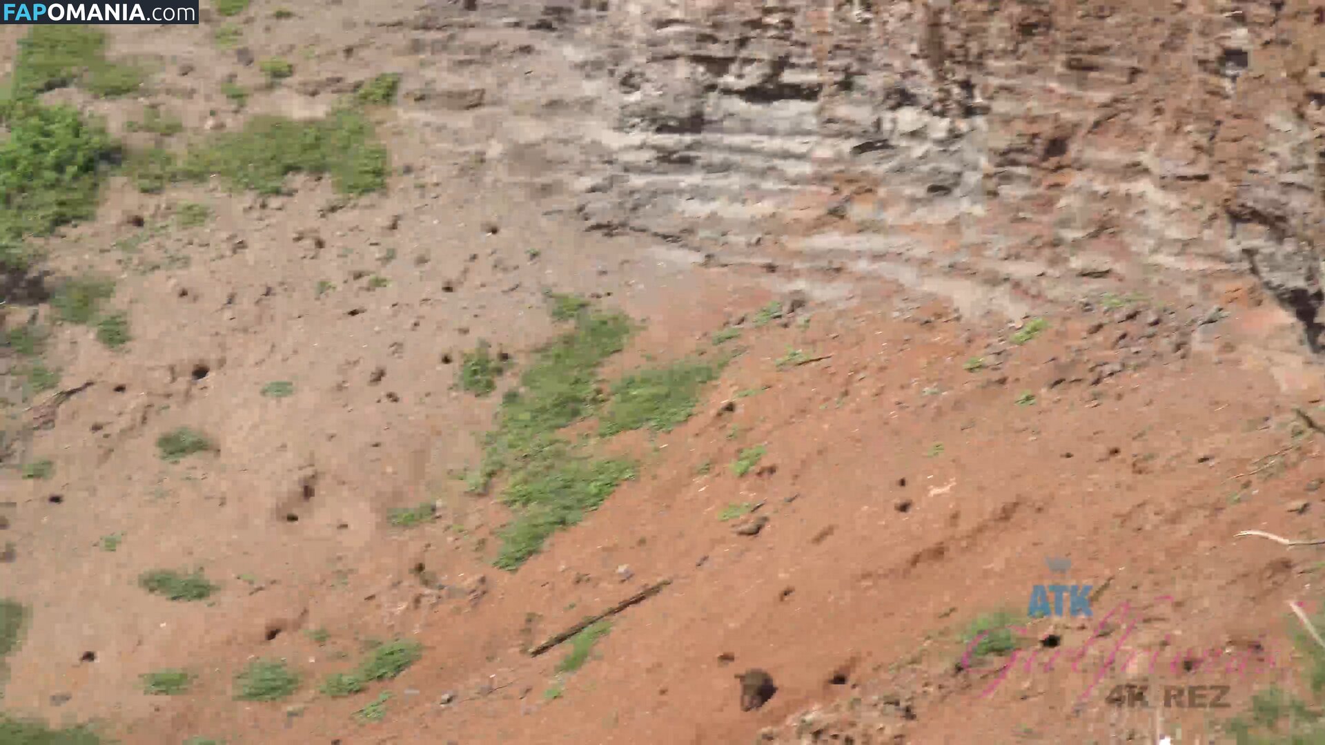 ATK Network / testkitchen Nud OnlyFans  Fotografie scursă #3