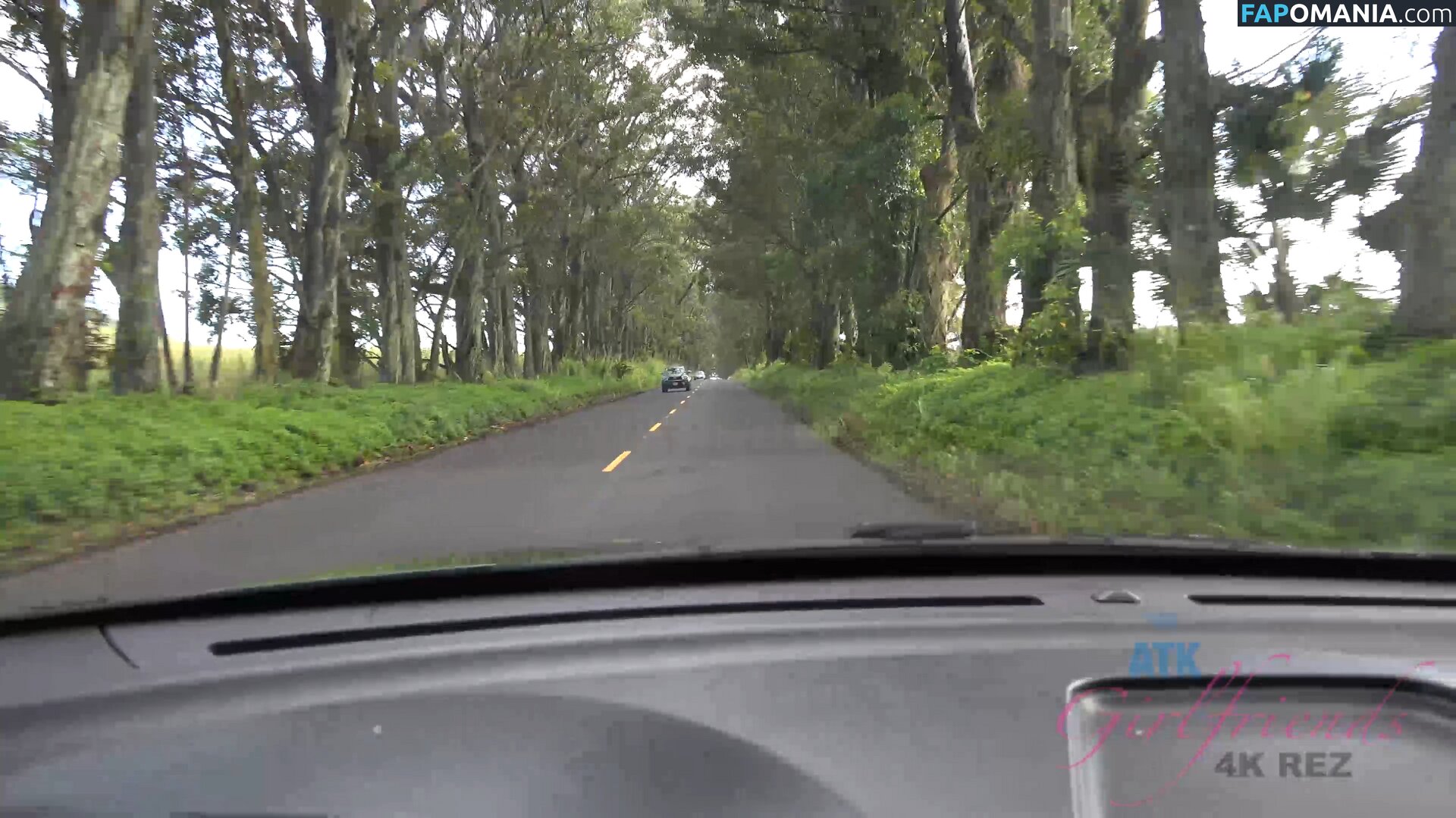 ATK Network / testkitchen Nud OnlyFans  Fotografie scursă #5