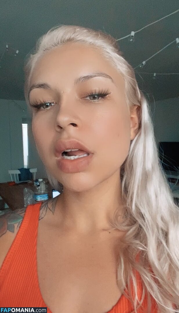 Aubrexxx / aubreeantoinette Nud OnlyFans  Fotografie scursă #1