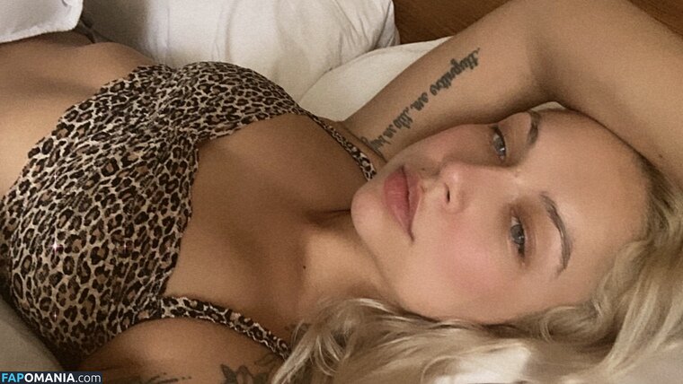 Aubrexxx / aubreeantoinette Nud OnlyFans  Fotografie scursă #3