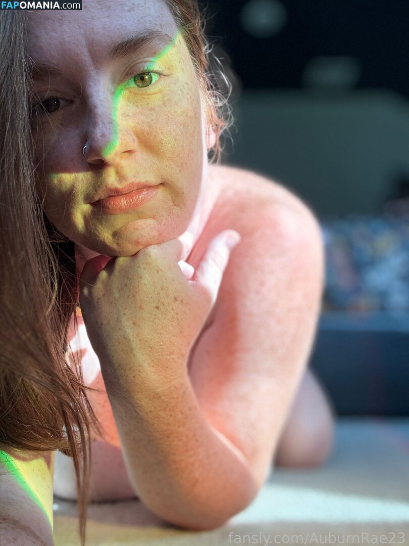AuburnRae23 / auburn_rae_6 Nud OnlyFans  Fotografie scursă #12