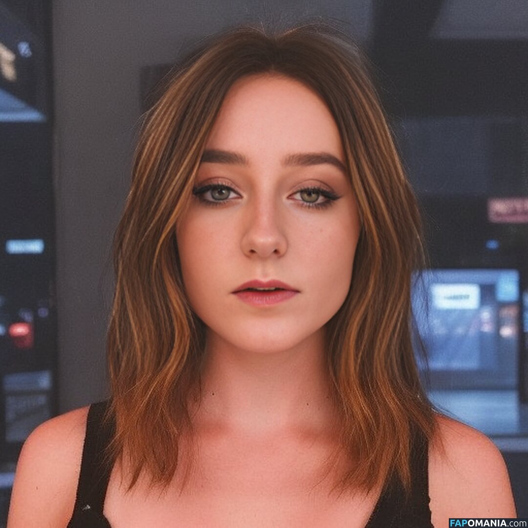 Audra Miller / anellamiller / audra.mllr / audramllr Nud OnlyFans  Fotografie scursă #15