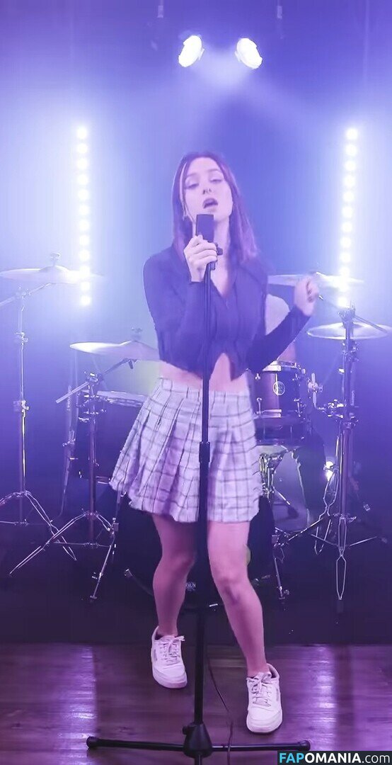 Audra Miller / anellamiller / audra.mllr / audramllr Nud OnlyFans  Fotografie scursă #57