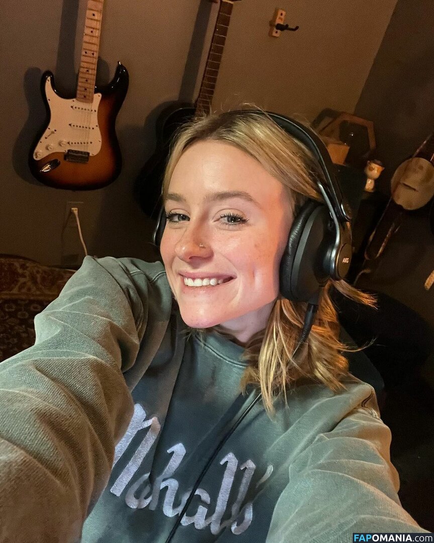 Audra Miller / anellamiller / audra.mllr / audramllr Nud OnlyFans  Fotografie scursă #199