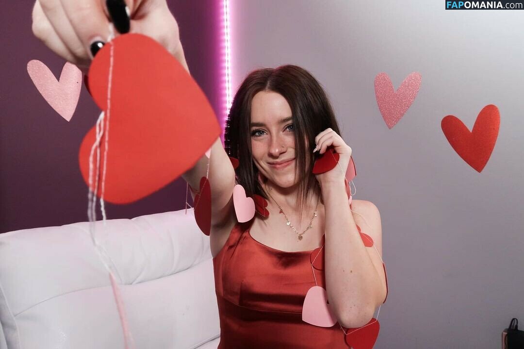 Audra Miller / anellamiller / audra.mllr / audramllr Nud OnlyFans  Fotografie scursă #204