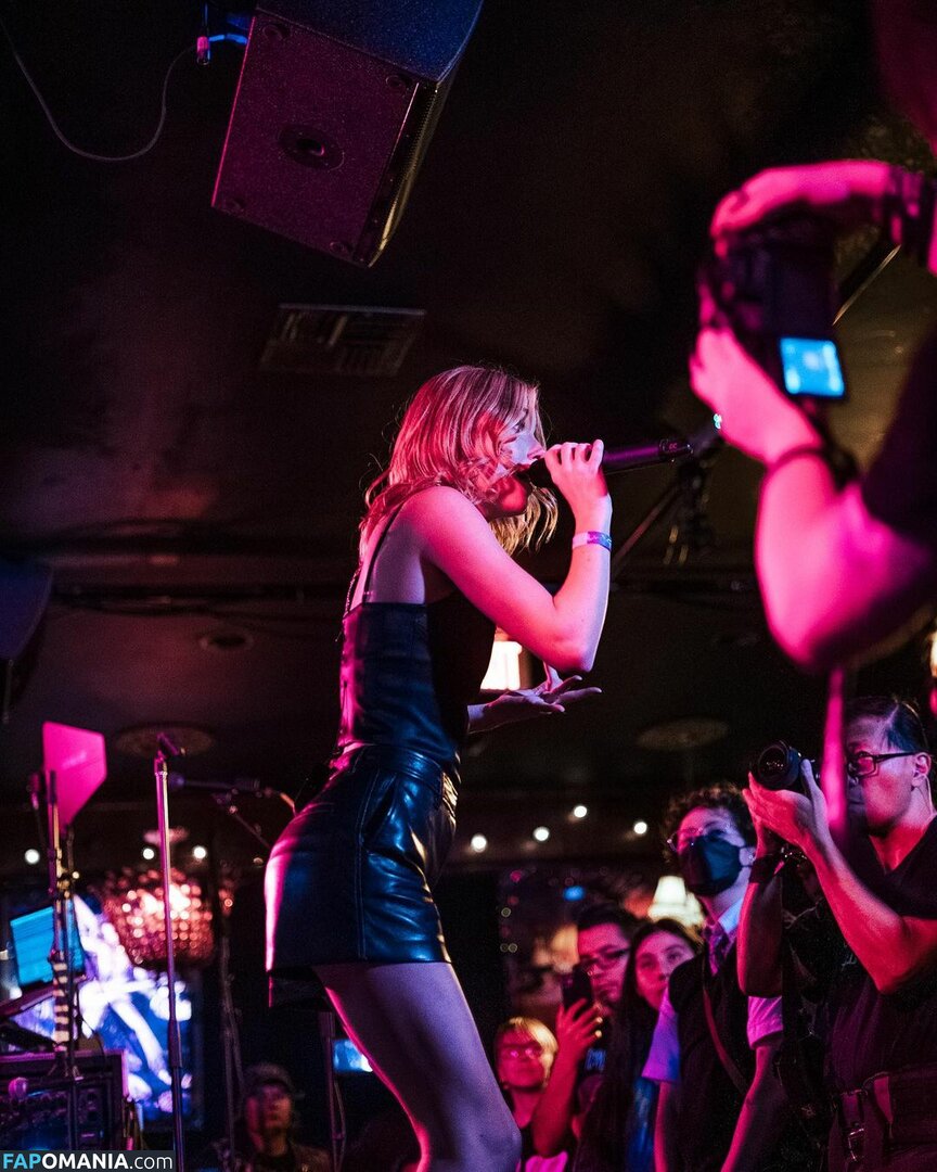 Audra Miller / anellamiller / audra.mllr / audramllr Nud OnlyFans  Fotografie scursă #220