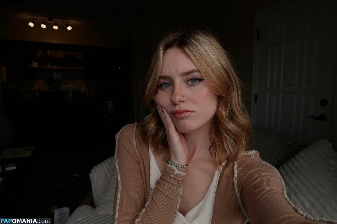 Audra Miller / anellamiller / audra.mllr / audramllr Nud OnlyFans  Fotografie scursă #236