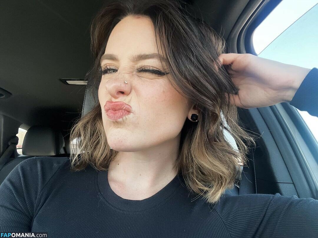 Audra Miller / anellamiller / audra.mllr / audramllr Nud OnlyFans  Fotografie scursă #253