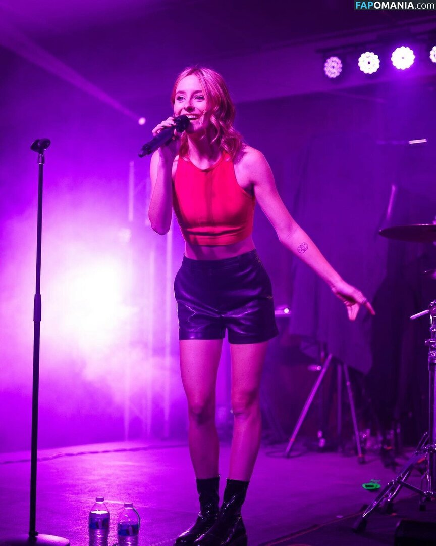 Audra Miller / anellamiller / audra.mllr / audramllr Nud OnlyFans  Fotografie scursă #277