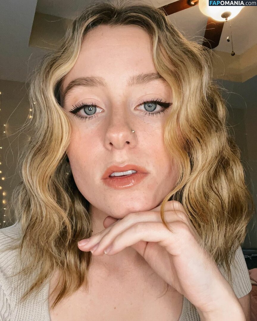 Audra Miller / anellamiller / audra.mllr / audramllr Nud OnlyFans  Fotografie scursă #303