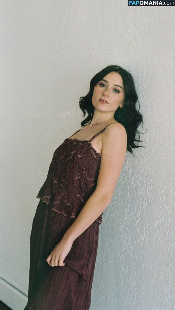 Audra Miller / anellamiller / audra.mllr / audramllr Nud OnlyFans  Fotografie scursă #472