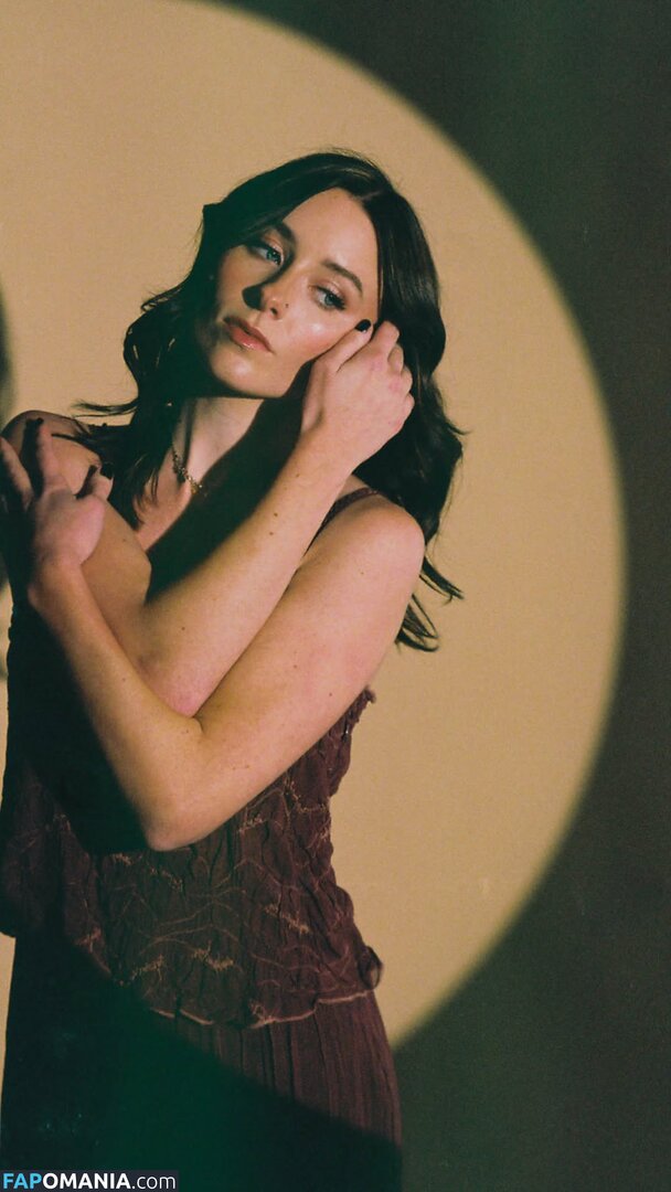 Audra Miller / anellamiller / audra.mllr / audramllr Nud OnlyFans  Fotografie scursă #474