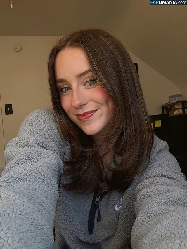 Audra Miller / anellamiller / audra.mllr / audramllr Nud OnlyFans  Fotografie scursă #476