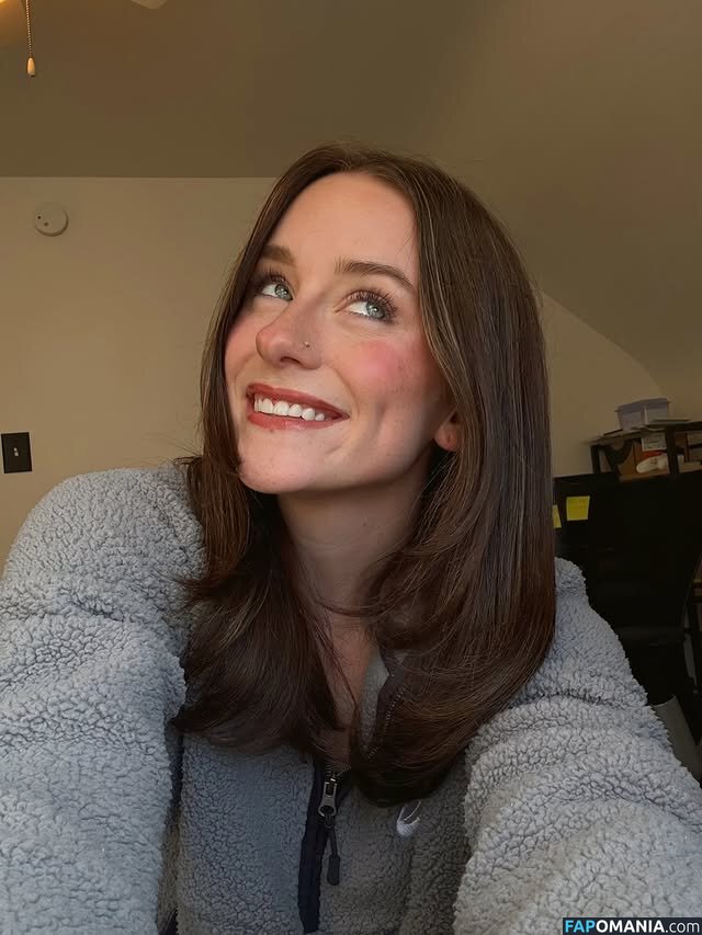 Audra Miller / anellamiller / audra.mllr / audramllr Nud OnlyFans  Fotografie scursă #477