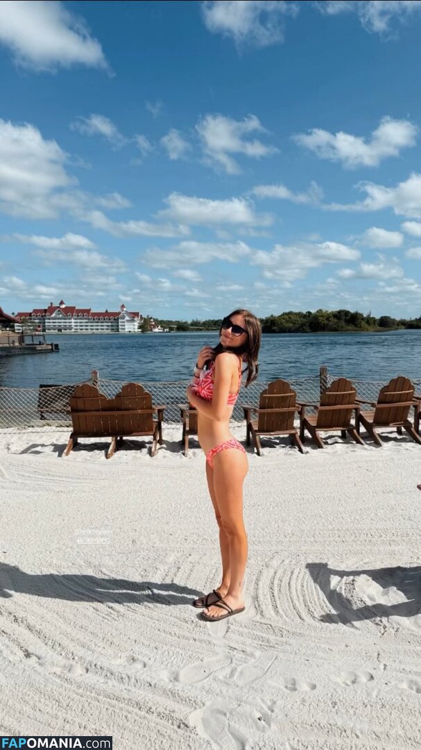 Audra Miller / anellamiller / audra.mllr / audramllr Nud OnlyFans  Fotografie scursă #478