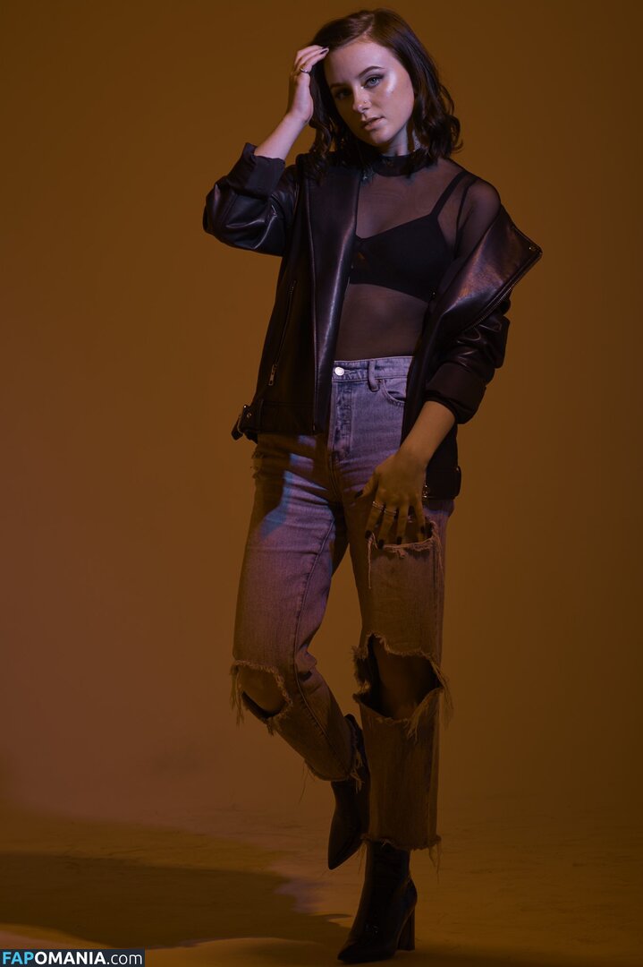 audramiller Nud OnlyFans  Fotografie scursă #5