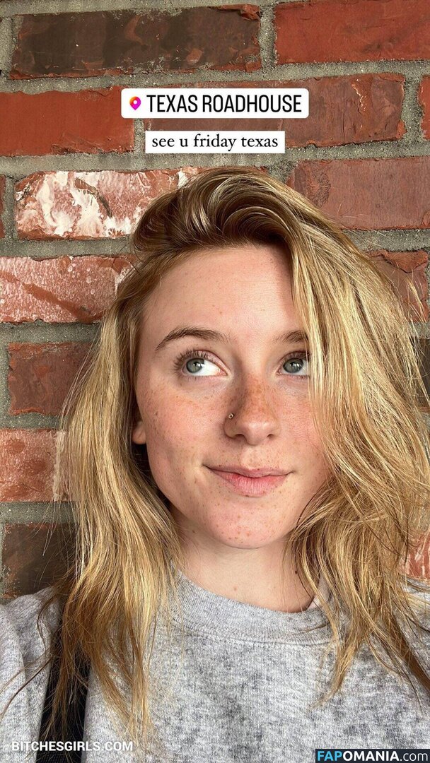 audramiller Nud OnlyFans  Fotografie scursă #10