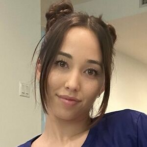 Audrey.Li