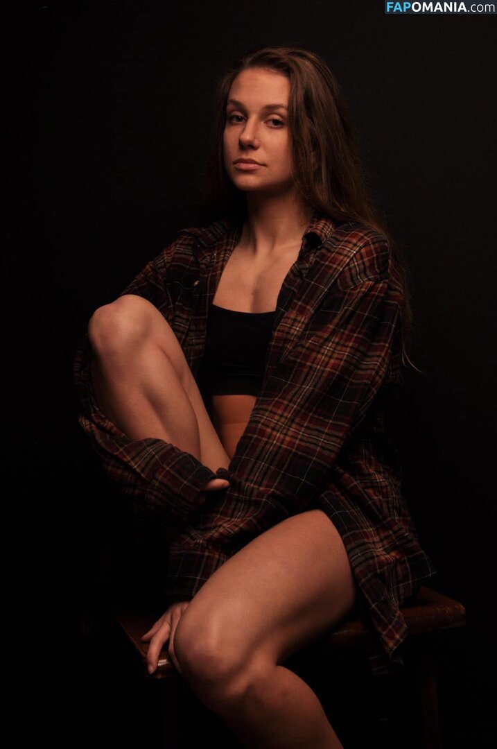 Audrey Rainwater / itsaudreydanae / rainwaterbabe Nud OnlyFans  Fotografie scursă #9