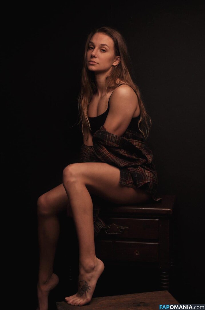 Audrey Rainwater / itsaudreydanae / rainwaterbabe Nud OnlyFans  Fotografie scursă #11