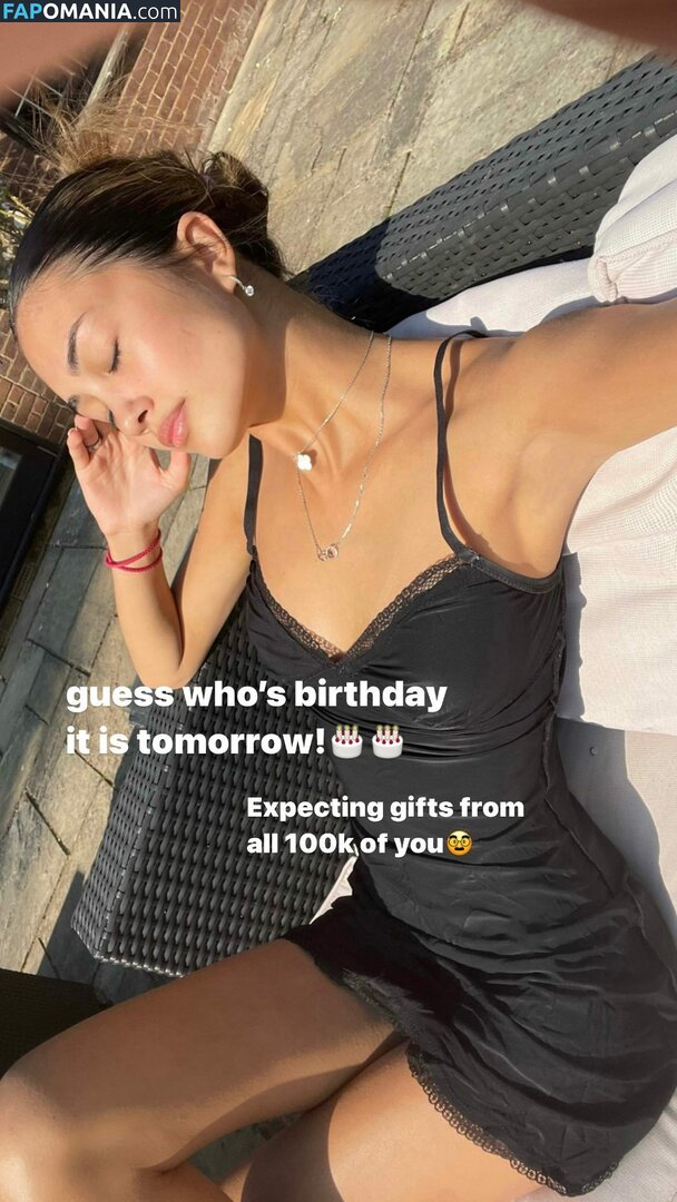 Audrey Thompson / audrey.ig Nud OnlyFans  Fotografie scursă #3