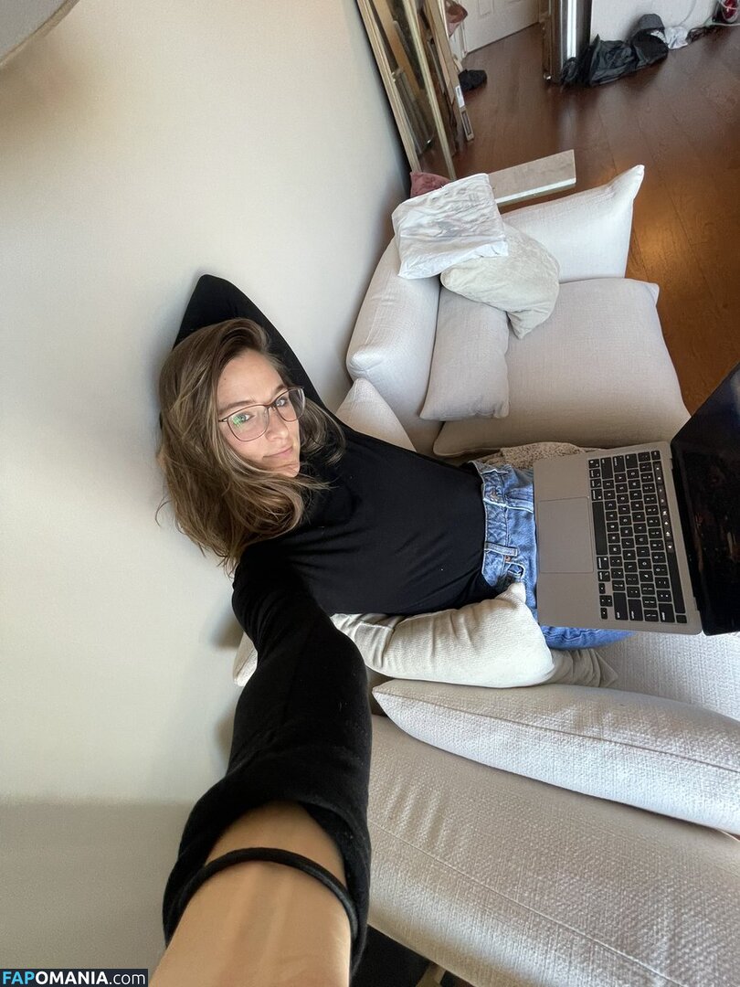 Audrey Vinn Nud OnlyFans  Fotografie scursă #6