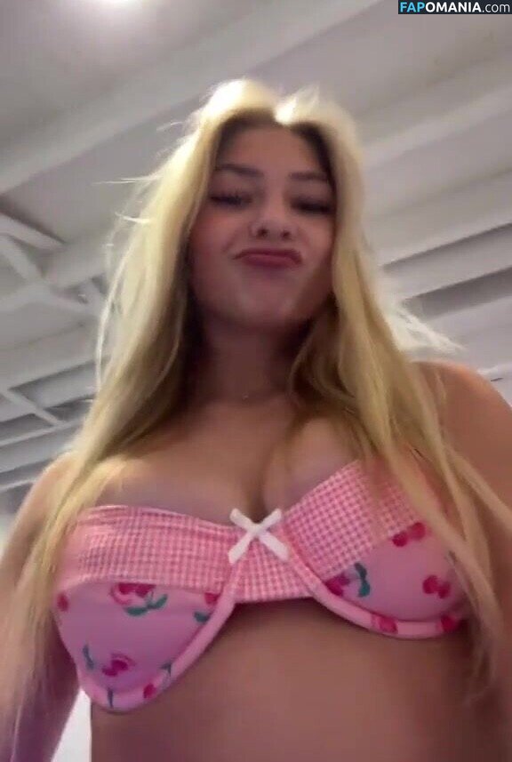 536399961 / Audrey Wright / audrrey_wright Nud OnlyFans  Fotografie scursă #3