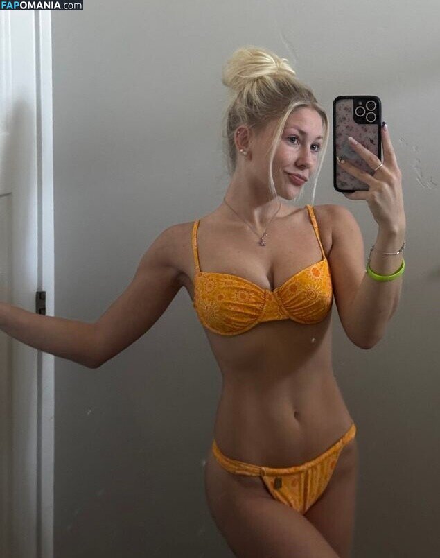 536399961 / Audrey Wright / audrrey_wright Nud OnlyFans  Fotografie scursă #6