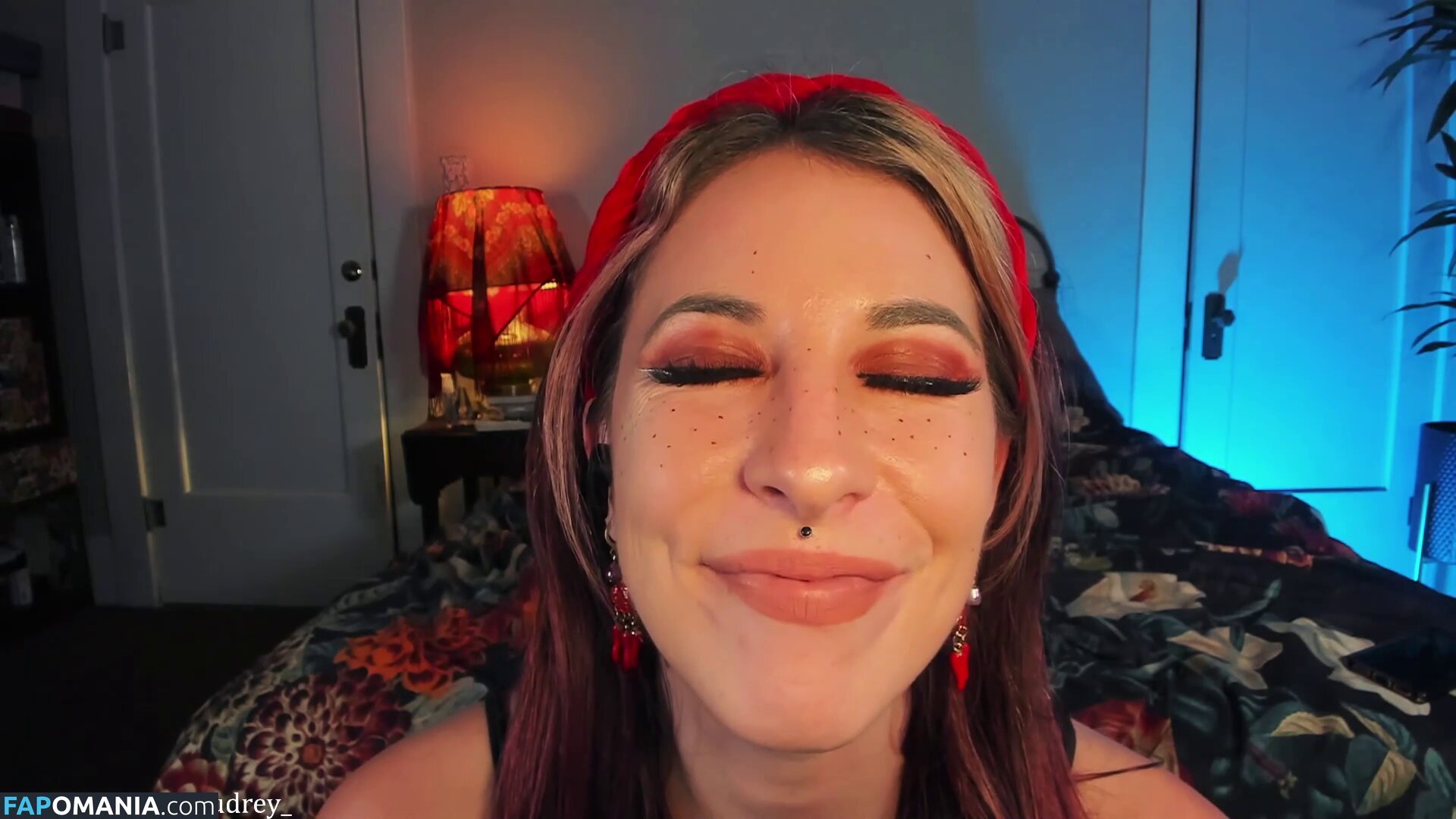 Audrey_ / ___.audrey_ Nud OnlyFans  Fotografie scursă #181