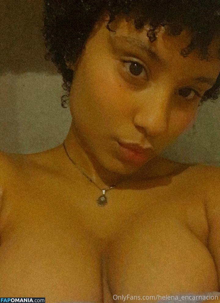 Audry Almontea / audryalmontee / https: Nud OnlyFans  Fotografie scursă #10