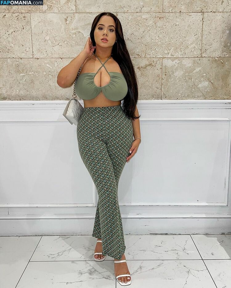 audryadames / https: Nud OnlyFans  Fotografie scursă #30