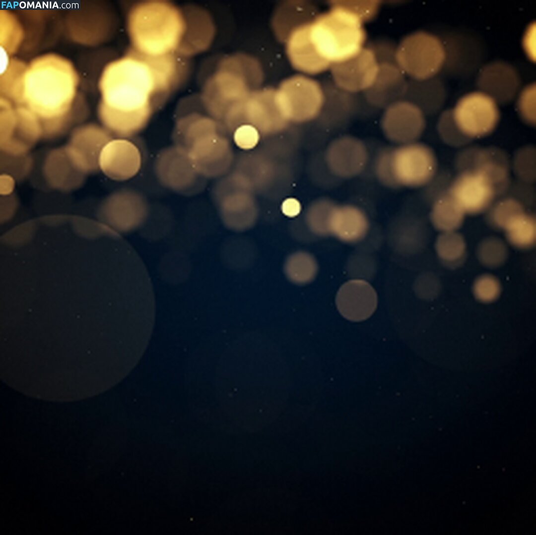 August Skye / _August_skye / august_skyexx / augustskye_jackchi Nud OnlyFans  Fotografie scursă #35