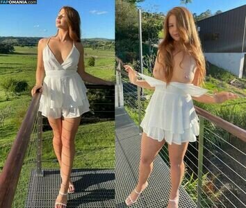 Auranextdoor / Gentle_aura / Jasmine / gentle__aura Nud OnlyFans  Fotografie scursă #6