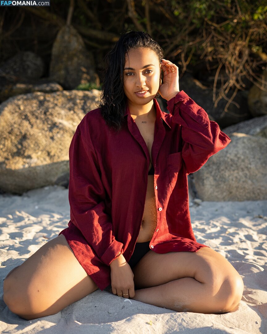 Aurea Febraio / aurea.febraio Nud OnlyFans  Fotografie scursă #11