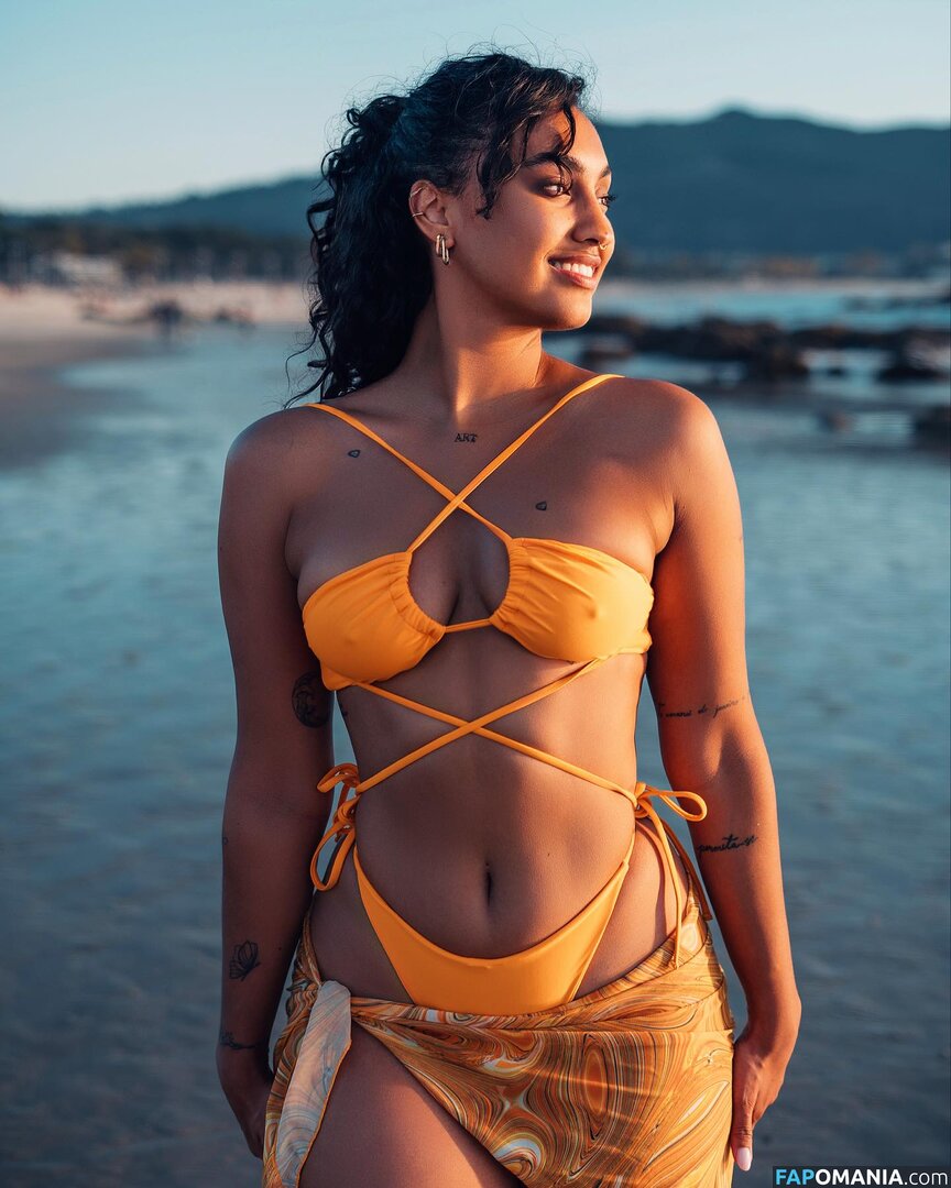 Aurea Febraio / aurea.febraio Nud OnlyFans  Fotografie scursă #15