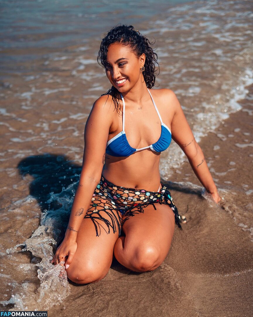 Aurea Febraio / aurea.febraio Nud OnlyFans  Fotografie scursă #17