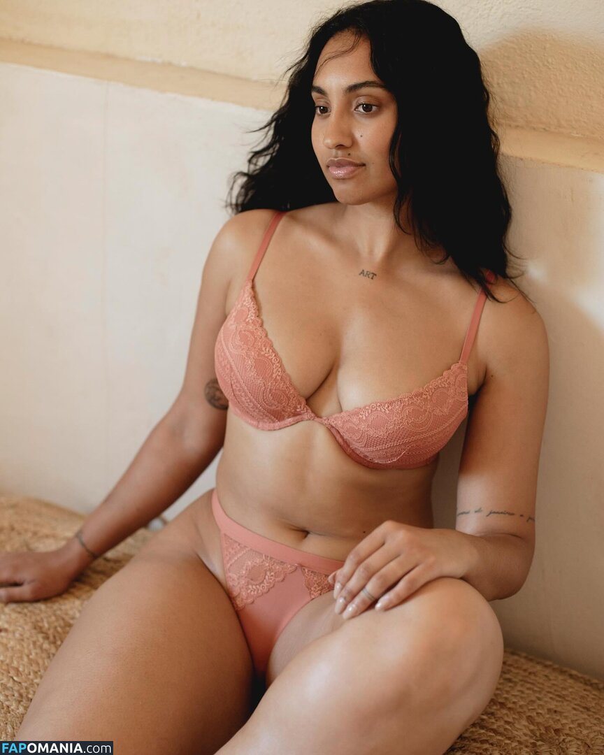 Aurea Febraio / aurea.febraio Nud OnlyFans  Fotografie scursă #18