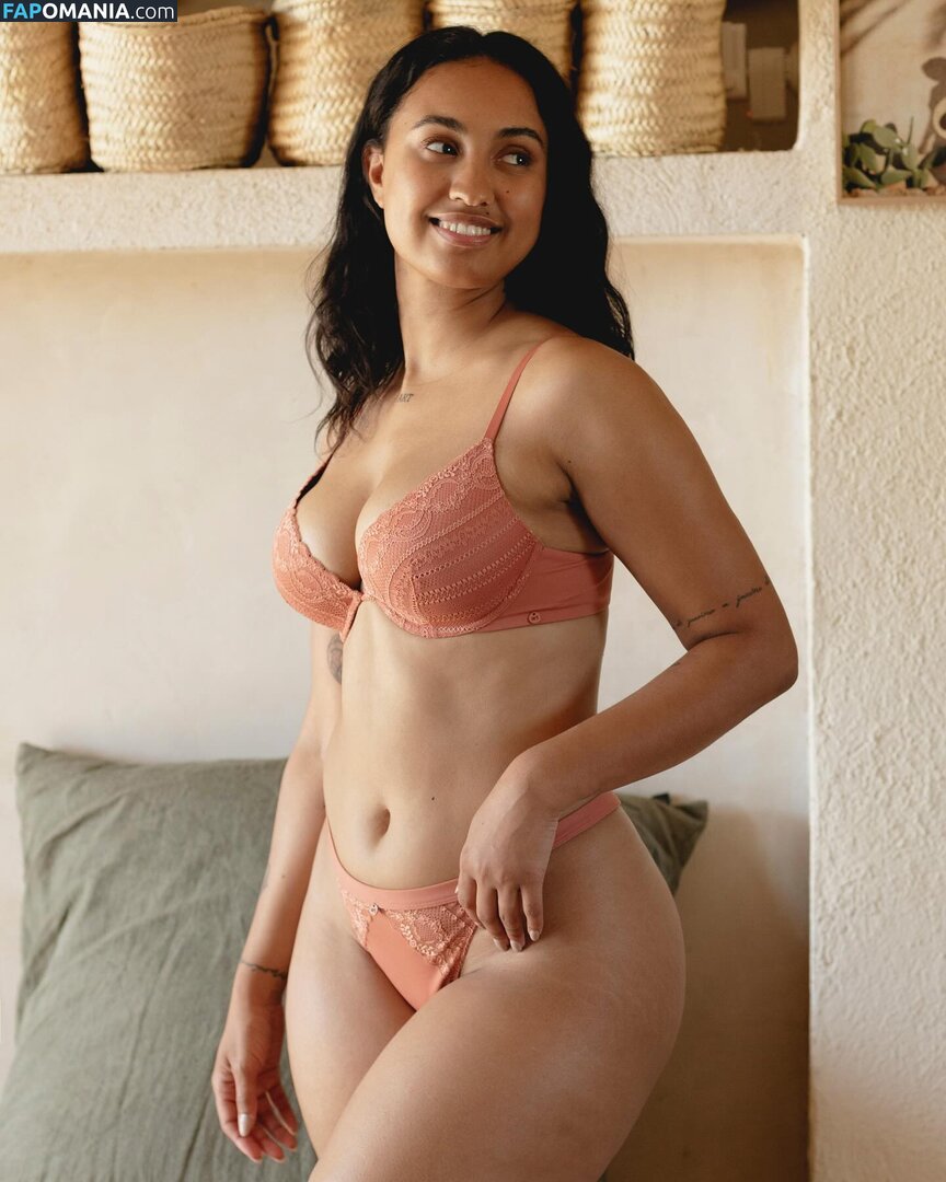 Aurea Febraio / aurea.febraio Nud OnlyFans  Fotografie scursă #20