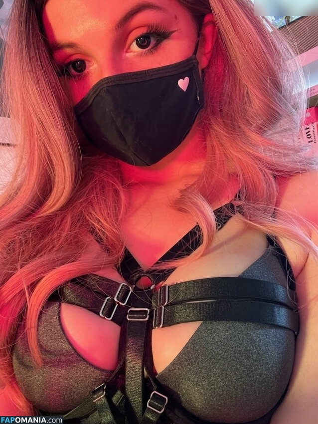 Aurelia Baker / aureliabakerx / aureliaxbaker Nud OnlyFans  Fotografie scursă #153