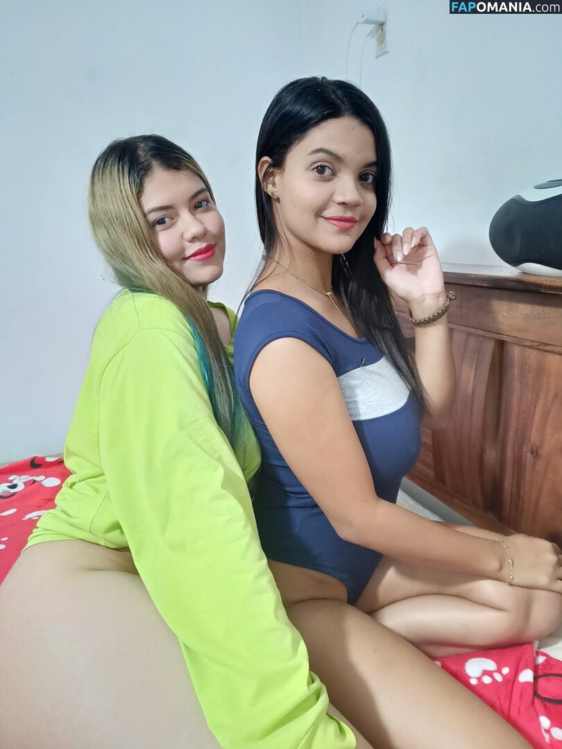 Auris Ortigoza / aurisortigoza / ortigozaauris Nud OnlyFans  Fotografie scursă #65