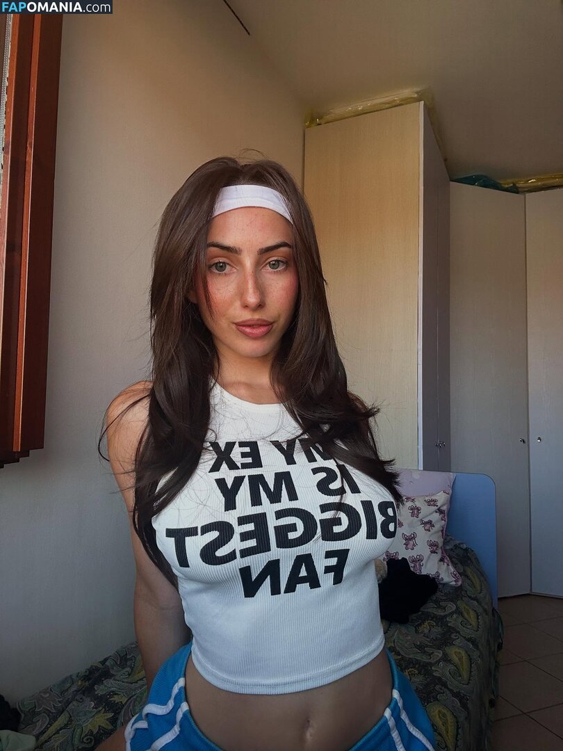 Aurora Becarelli / aurora.becarelli / bronzed_aurora Nud OnlyFans  Fotografie scursă #55