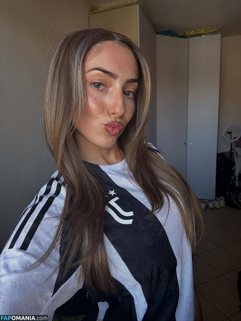 Aurora Becarelli / aurora.becarelli / bronzed_aurora Nud OnlyFans  Fotografie scursă #63