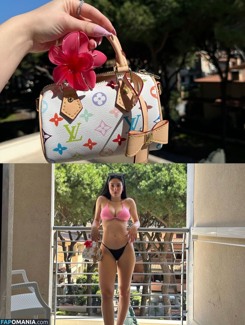 Aurora Becarelli / aurora.becarelli / bronzed_aurora Nud OnlyFans  Fotografie scursă #64