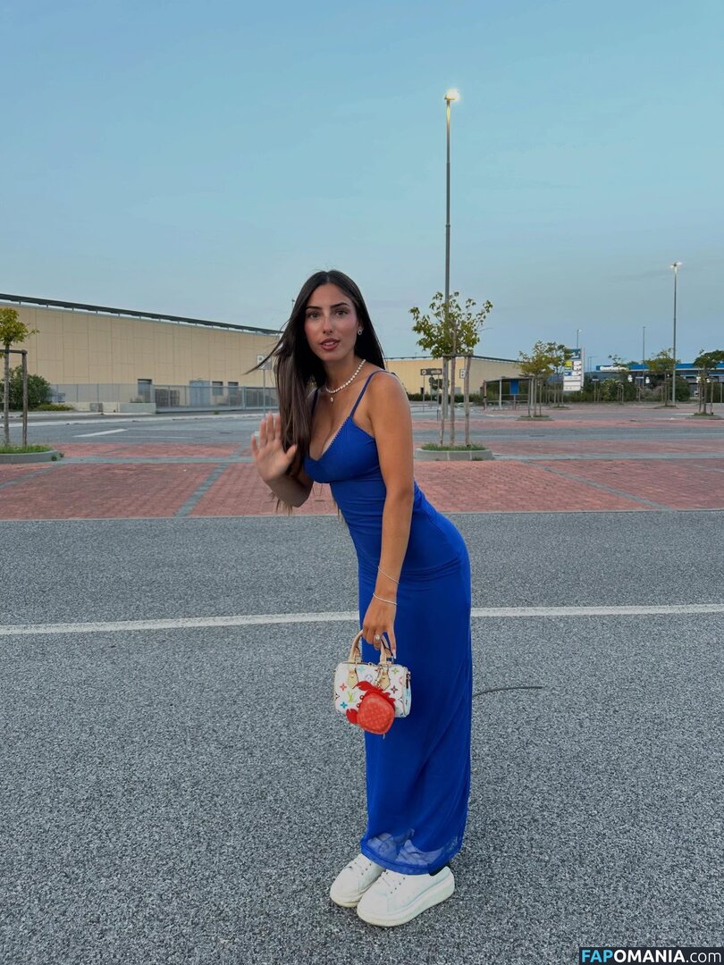 Aurora Becarelli / aurora.becarelli / bronzed_aurora Nud OnlyFans  Fotografie scursă #65