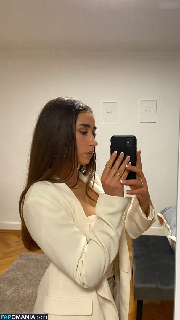 Aurora / aurora.baker / https: / wytransgal Nud OnlyFans  Fotografie scursă #59